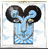 ...mehr Infos zu Chameleons_The