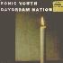 ...mehr Infos zu Sonic_Youth