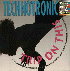 ...mehr Infos zu Technotronic