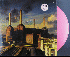 ...mehr Infos zu Pink_Floyd