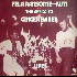 ...mehr Infos zu Kuti_Fela_amp_The_Africa_70_with_Ginger_Baker