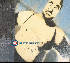 ...mehr Infos zu Slick_Sixty