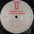 ...mehr Infos zu Bobby_O_amp_Claudja_Barry_Gomez_Presley