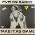 ...mehr Infos zu Barry_Evelyn