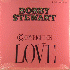 ...mehr Infos zu Stewart_Bobby