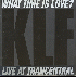 ...mehr Infos zu KLF