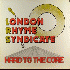...mehr Infos zu London_Rhyme_Syndicate