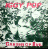...mehr Infos zu Pop_Iggy