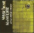 ...mehr Infos zu Meat_Beat_Manifesto