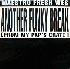 ...mehr Infos zu Maestro_Fresh_Wes