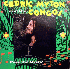 ...mehr Infos zu Myton_Cedric_amp_the_Congos