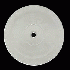 ...mehr Infos zu Damon_Wild_amp_Tim_Taylor