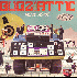 ...mehr Infos zu Bugz_In_The_Attic