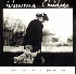 ...mehr Infos zu Wilderness_Children_The