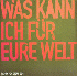 ...mehr Infos zu Rosenstolz