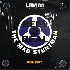 ...mehr Infos zu Reel_2_Real_feat_The_Mad_Stuntman
