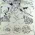 ...mehr Infos zu Max_Turner_amp_Moonbuggy