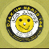 ...mehr Infos zu Acid_Junkies