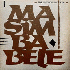 ...mehr Infos zu Unknown_Cases_The