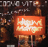 ...mehr Infos zu Whitest_Boy_Alive_amp_Cosmo_Vitelli