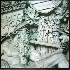 ...mehr Infos zu Death_In_June_Current_93