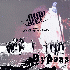 ...mehr Infos zu Martin_Peter_featuring_Alec_Empire_Feel_X