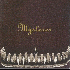 ...mehr Infos zu Bulgarian_State_Female_Choir