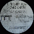 ...mehr Infos zu E-Troneek_Funk_amp_Chris_Carrier