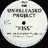...mehr Infos zu Unreleased_Project_aka_Masters_At_Work