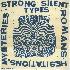 ...mehr Infos zu Romans_Mysteries_Hesitations_Strong_Silent_Types