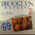 ...mehr Infos zu Brooklyn_Express
