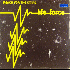 ...mehr Infos zu Life_Force