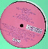 ...mehr Infos zu Freaks On Hubbard Remixes im PopUp