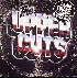 ...mehr Infos zu The Upper Cuts im PopUp