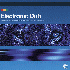 ...mehr Infos zu Electronic Dub im PopUp