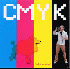 ...mehr Infos zu CMYK_aka_Uwe_Schmidt