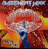 ...mehr Infos zu Basement_Jaxx