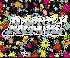 ...mehr Infos zu Basement_Jaxx