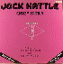 ...mehr Infos zu Jock_Hattle
