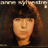 ...mehr Infos zu Sylvestre_Anne
