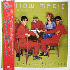 ...mehr Infos zu Yellow_Magic_Orchestra