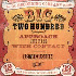 ...mehr Infos zu Big_Two_Hundred