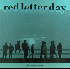 ...mehr Infos zu Red_Letter_Day