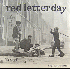 ...mehr Infos zu Red_Letter_Day_Die_Fuenf_Freunde