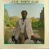...mehr Infos zu Mboule_Joe