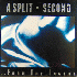 ...mehr Infos zu A_Split_Second