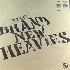 ...mehr Infos zu Brand_New_Heavies