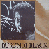 ...mehr Infos zu Burundi_Black