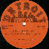 ...mehr Infos zu Funky_Nutty_Loop_For_A_Raving_Soul_Man
