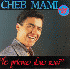 ...mehr Infos zu Cheb_Mami